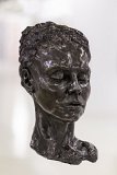 18 - LA MAGNFICENZA DEll'ARTE SCULTOREA